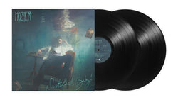 Wasteland, Baby! (180 Gram Vinyl, Bonus Tracks, Anniversary Edition) (2 Lp's) [Vinyl]
