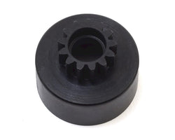 HPI Racing 13-Tooth Clutch Bell for Trophy Nitro Series