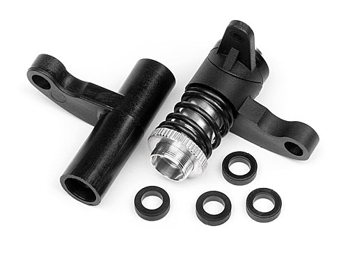 HPI Racing Servo Saver Trophy (ONLINE ORDER ONLY)