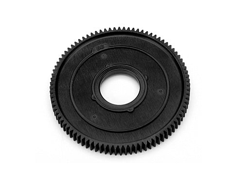 HPI Racing 88-Tooth Spur Gear (48 Pitch) for Blitz/E-Firestorm