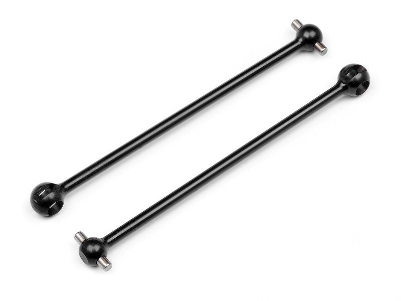 HPI Racing Drive Shaft 92mm Vorza Flux (ONLINE ORDER ONLY)