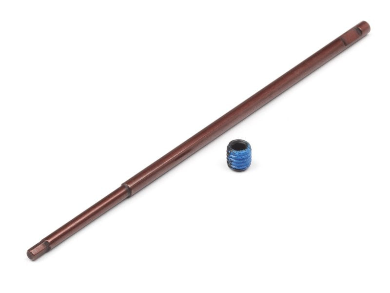 HPI Racing Pro-Series 2.0mm Hex Tool Tip with Set Screw (ONLINE ORDER ONLY)