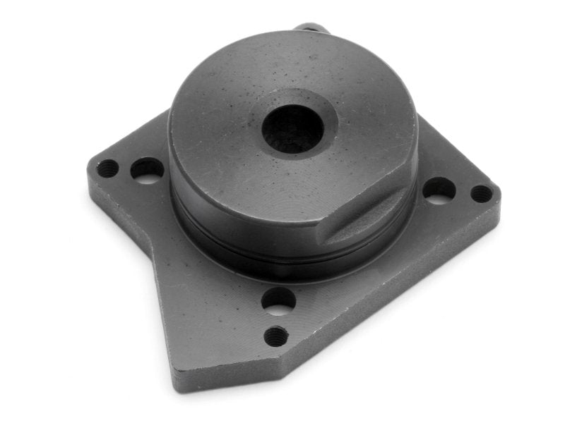HPI Racing Quick Charge Connector Set Replacement Parts for HPI Nitro RC Vehicles