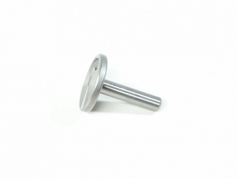 HPI Racing Forged Idler Gear 11 Tooth for Savage X Flux 4.6 and 3.5