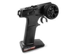 HPI Racing MTX-400 2.4GHz 4-Channel RC Transmitter