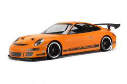 HPI Racing Porsche 911 GT3 RS Body (200mm) 17541 (ONLINE ORDER ONLY)