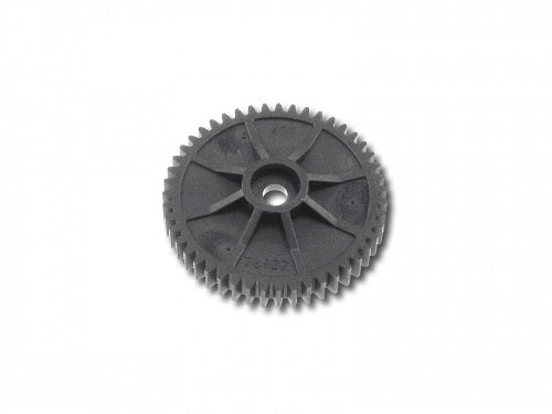 HPI Racing Spur Gear 47 Tooth Savage (ONLINE ORDER ONLY)