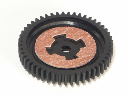 HPI Racing 49 Tooth 1M Spur Gear for Savage 1/8 Monster Truck