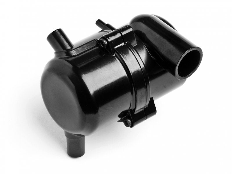 HPI Racing Tuned Pipe Set for Nitro RS4 3 Drift