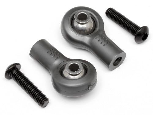 HPI Racing Upper Arm Ball End (A) Baja 5 (ONLINE ORDER ONLY)