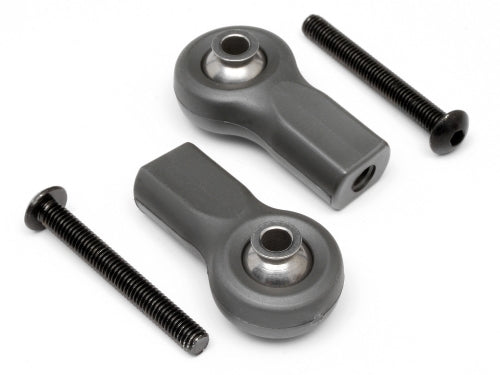 HPI Racing Upper Arm Ball End (B) Baja 5 (ONLINE ORDER ONLY)
