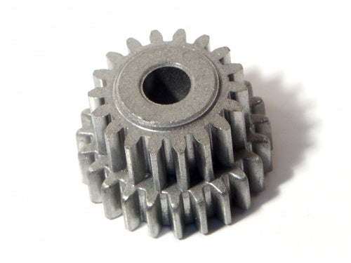 HPI Racing Driver Gear 18-23 Tooth Savage X (ONLINE ORDER ONLY)