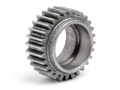 HPI Racing Idler Gear 28T Blitz/E-Firestorm 86944 (ONLINE ORDER ONLY)