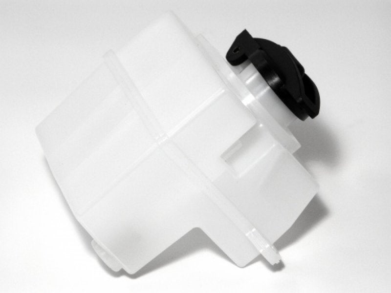 HPI Racing Racing Fuel Tank (160cc) Savage (ONLINE ORDER ONLY)