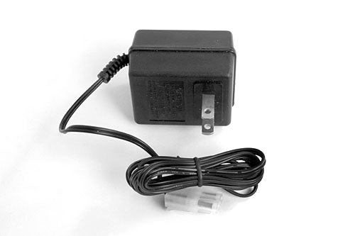 HPI Racing Overnight Charger For 7.2V Battery (AC120V) 9058 (ONLINE ORDER ONLY)