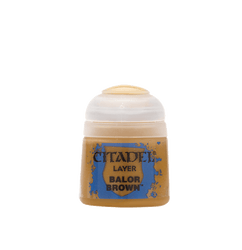 Citadel Layer Paint (12ml)
