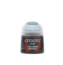 Citadel Base Paint (12ml)