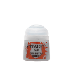 Citadel Base Paint (12ml)