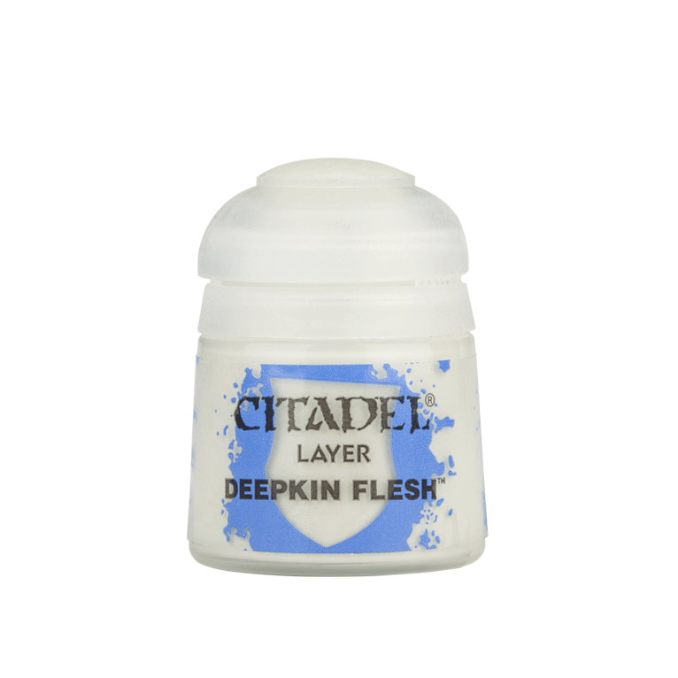 Citadel Layer Paint (12ml)