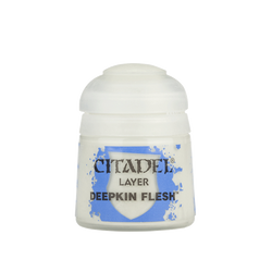 Citadel Layer Paint (12ml)
