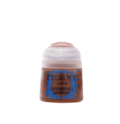 Citadel Layer Paint (12ml)