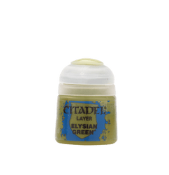 Citadel Layer Paint (12ml)