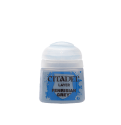 Citadel Layer Paint (12ml)