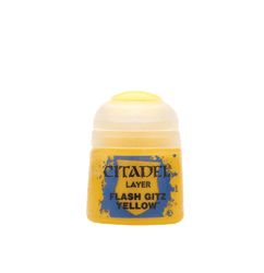 Citadel Layer Paint (12ml)