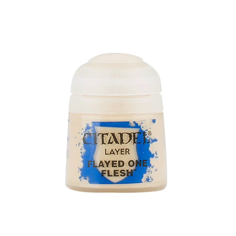 Citadel Layer Paint (12ml)