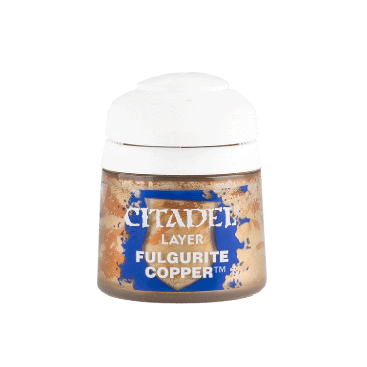 Citadel Layer Paint (12ml)