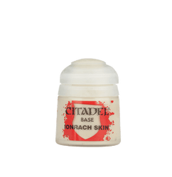 Citadel Base Paint (12ml)
