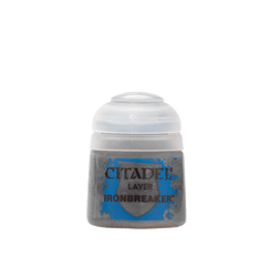 Citadel Layer Paint (12ml)