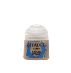 Citadel Layer Paint (12ml)