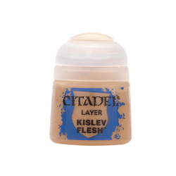 Citadel Layer Paint (12ml)