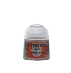 Citadel Base Paint (12ml)