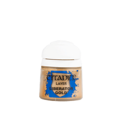 Citadel Layer Paint (12ml)