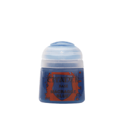 Citadel Base Paint (12ml)