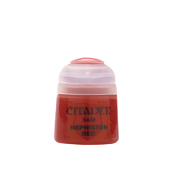 Citadel Base Paint (12ml)