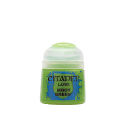 Citadel Layer Paint (12ml)