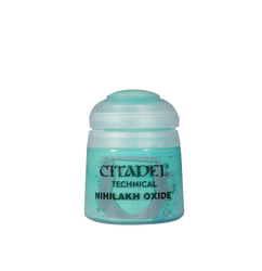 Citadel Technical Paint