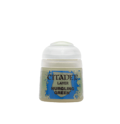 Citadel Layer Paint (12ml)