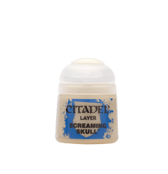 Citadel Layer Paint (12ml)