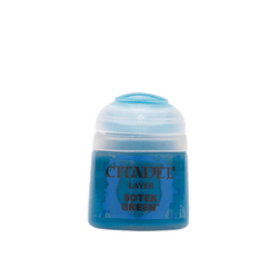 Citadel Layer Paint (12ml)