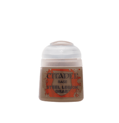Citadel Base Paint (12ml)