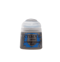 Citadel Layer Paint (12ml)