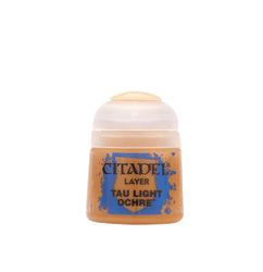 Citadel Layer Paint (12ml)