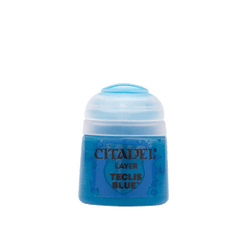 Citadel Layer Paint (12ml)