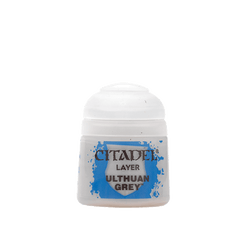 Citadel Layer Paint (12ml)