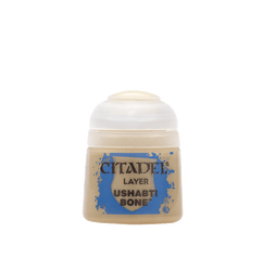 Citadel Layer Paint (12ml)