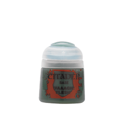 Citadel Base Paint (12ml)